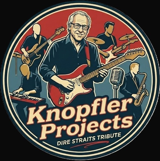 Mister Paul Verhoeven - Solo guitar